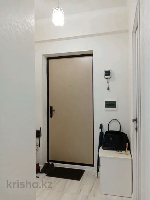 Сдается уютная студия