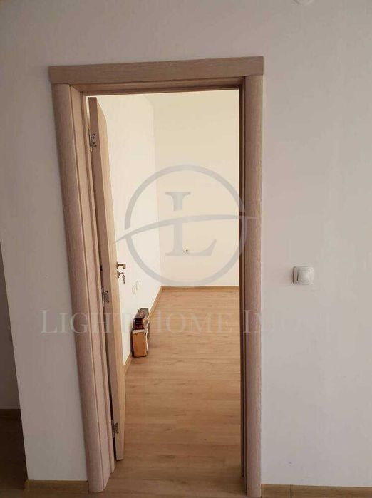 Реф. 421 Просторен офис / Кършияка