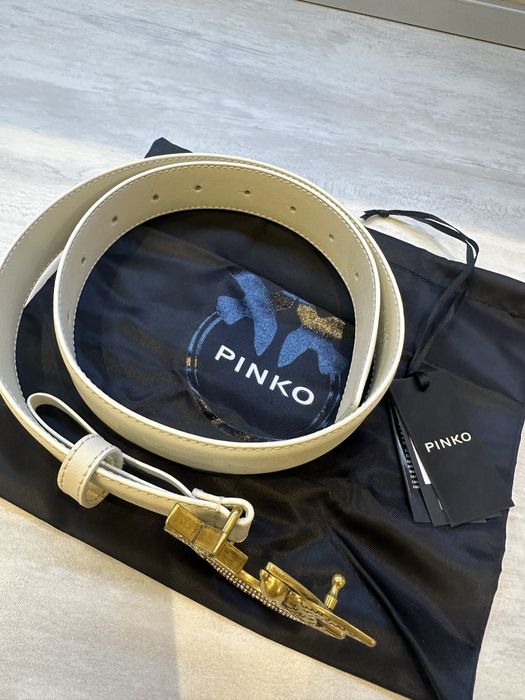 Оригинален колан Pinko