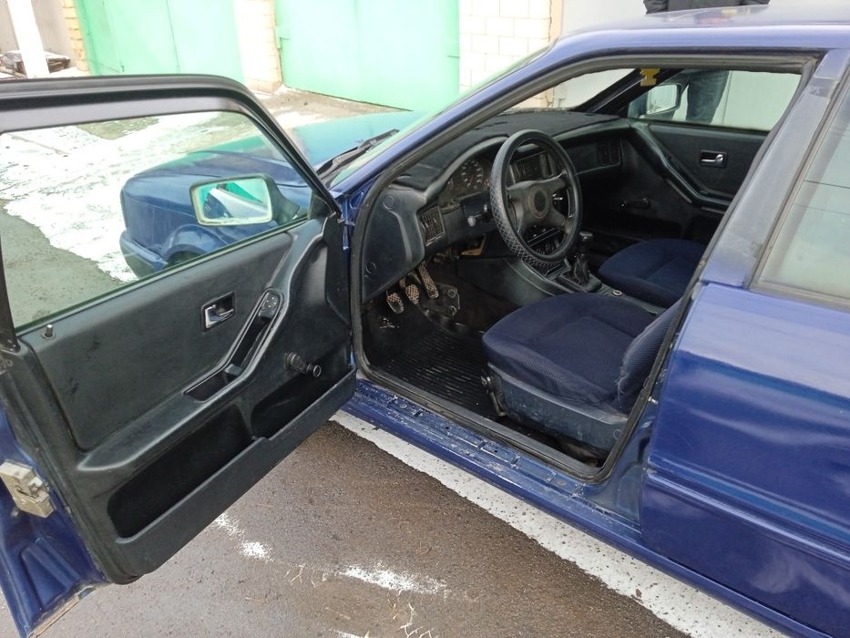 Продам  890.000 торг имеется