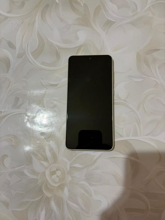 Samsung s21 fe  2021 жылғы