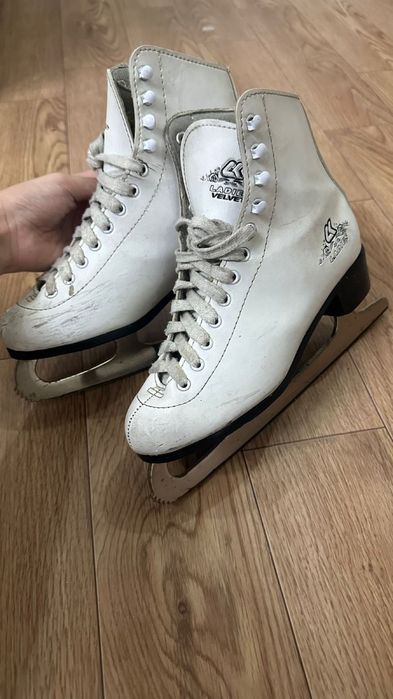 Конки хорошем состояний,36 размер