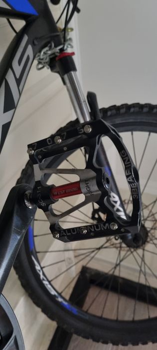 Продам велосипед Stels Axis