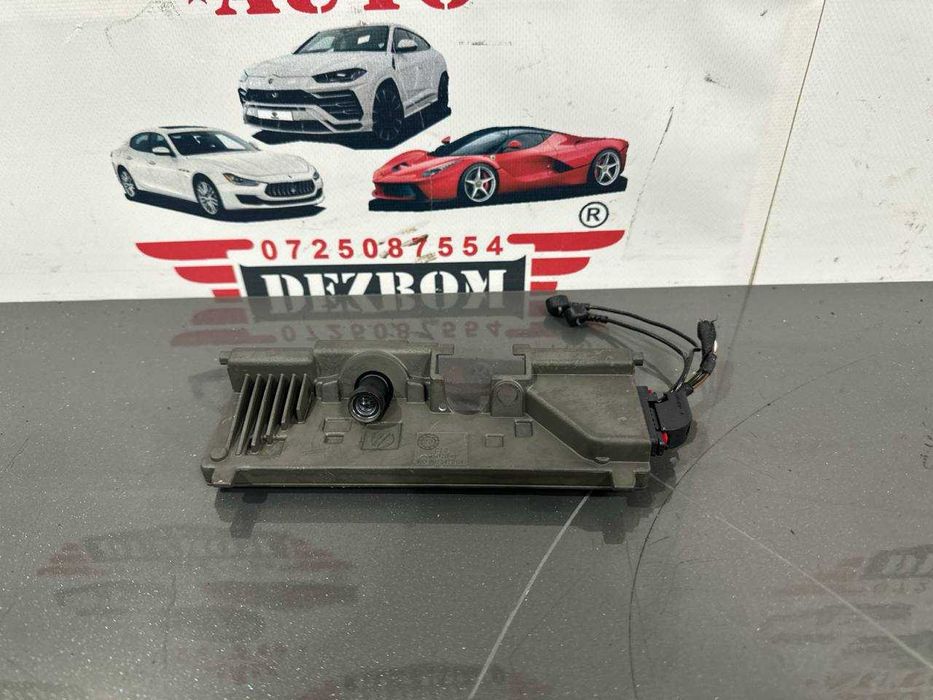 Camera parbriz NOUA 5B31A13 66515B31A13 BMW