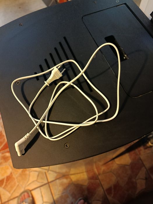 Продавам JBL Музика