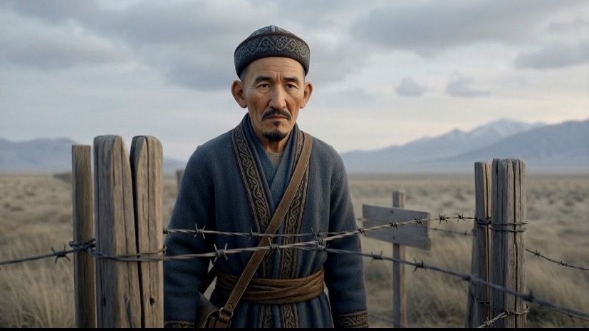 Создаю Индивидуальные короткие мультфильмы/анимации на заказ