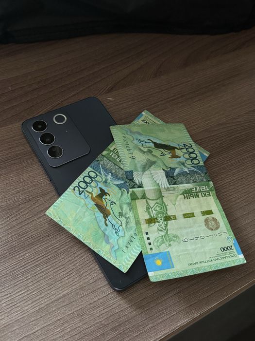 Виво в27е обмен