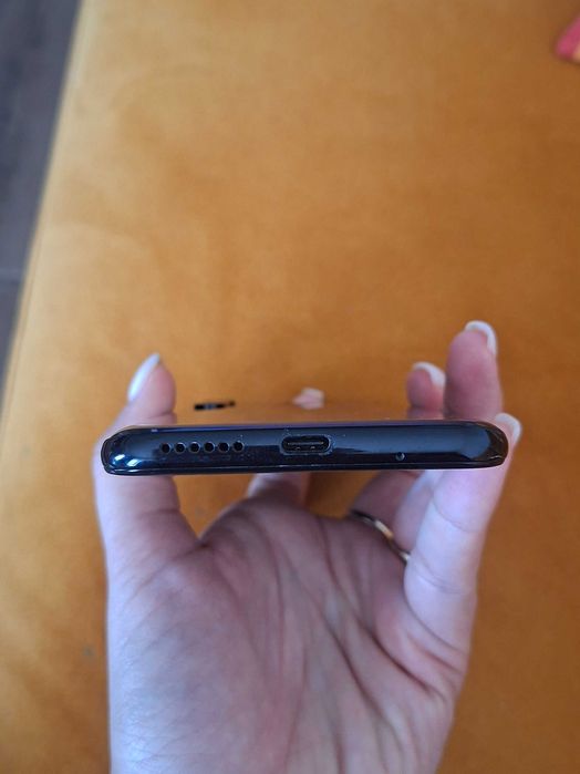 Motorola g8 64gb