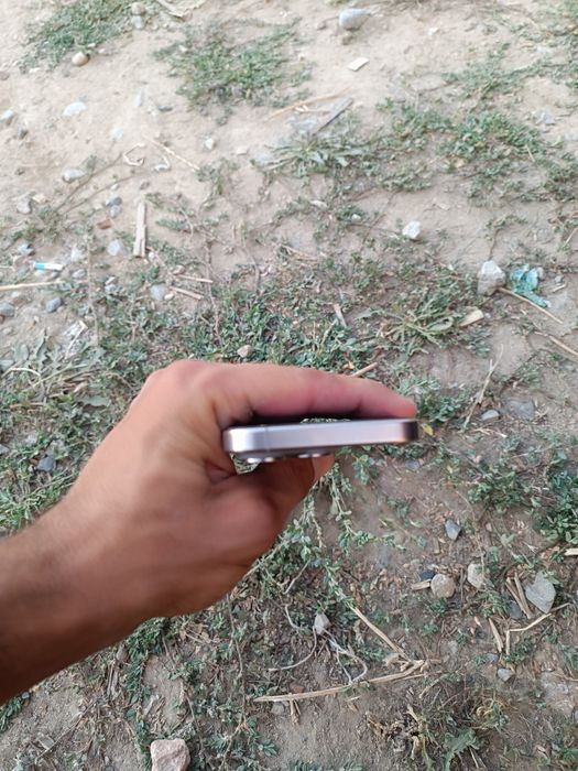 Iphone 15 pro Айфон