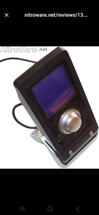 Сабвуфер, провода, ботарея