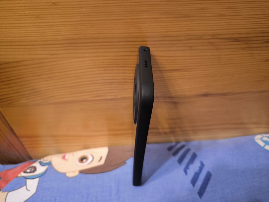 Силиконови кейсове за Xiaomi 13T / 13T Pro и Honor Magic 8 Lite