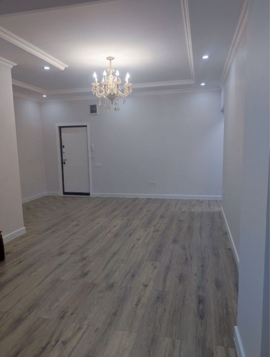 Ремонт квартир,отделочные работы