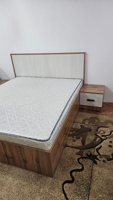 Гарнитур AsiaBrand