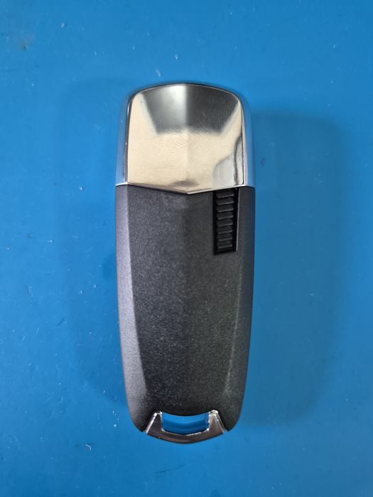 Кутиика за smart ключ opel astra h,zafira b