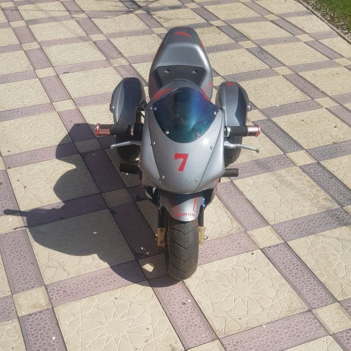 Продам    трицикл