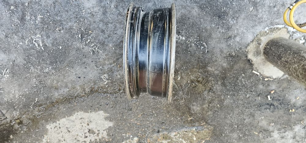 Диски R 15 для авто