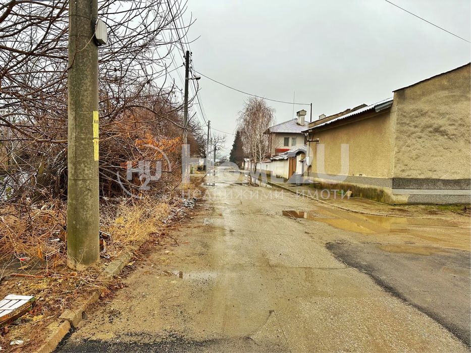 Продава се Къща в с. Лесичово, Област Пазарджик - 55 кв.м за 464 €/кв.м - Снимка #2