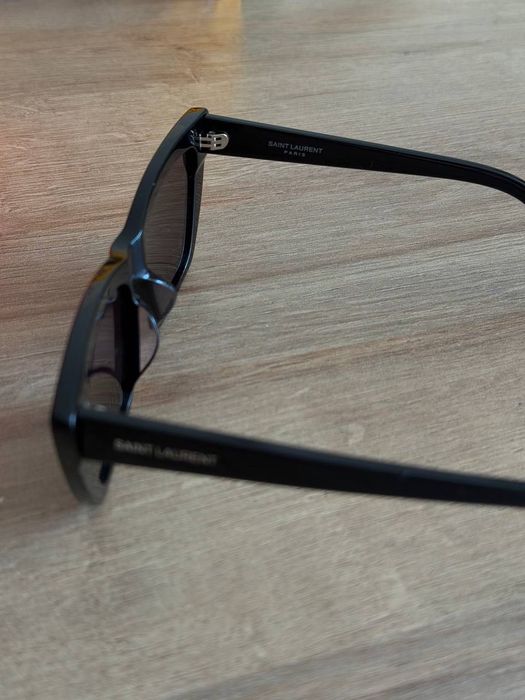 Слънчеви очила YSL