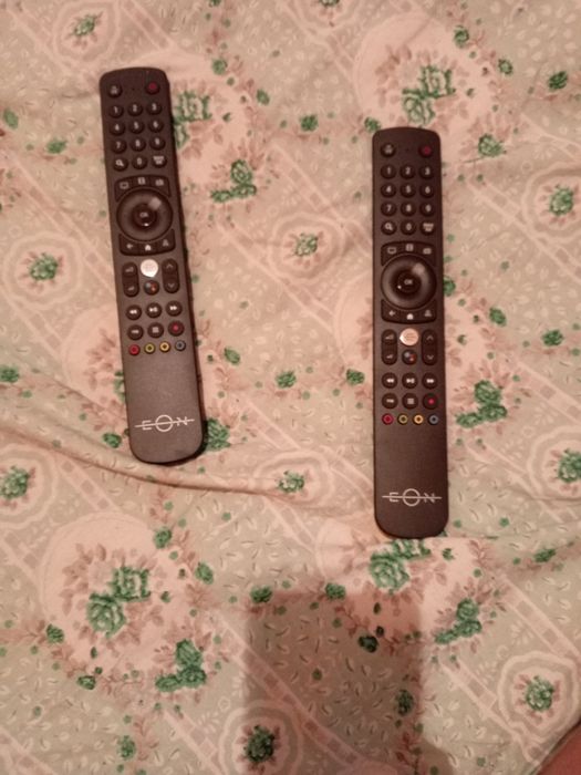 Приемници с 24 179 канала от цял свят