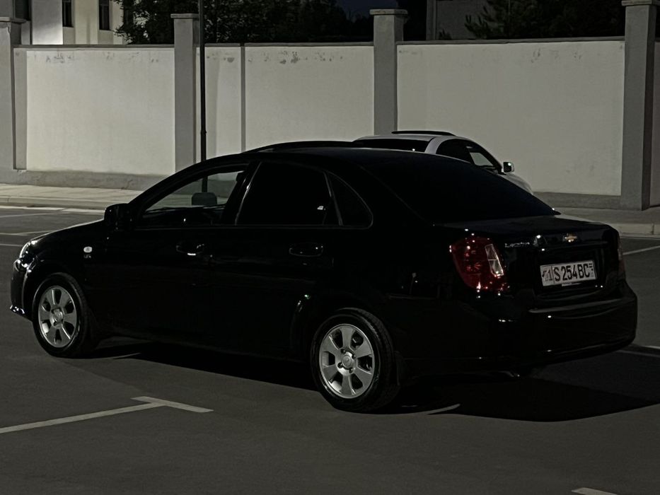 Gentra 2022 йил 3-Поз Автомат Банк оркали уз номингизга!!!