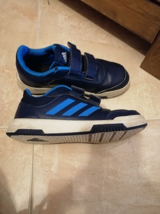 Adidas детски маратонки