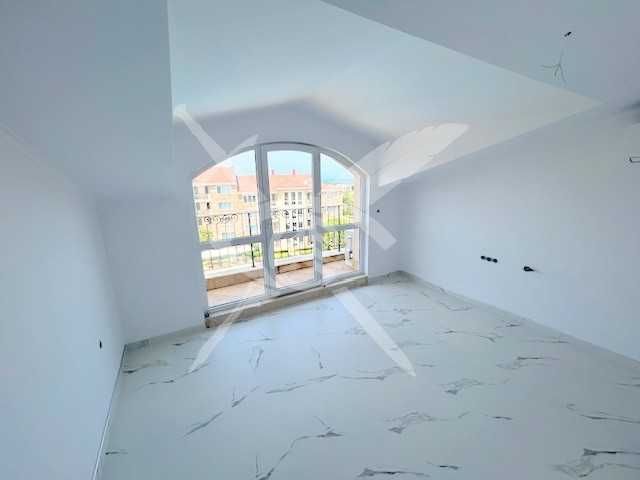 Продава се Мезонет в Черноморец - 195 кв.м за 1180 €/кв.м - Снимка #10