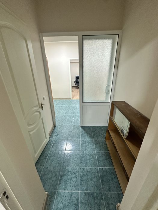 Сдается не жилое помещение