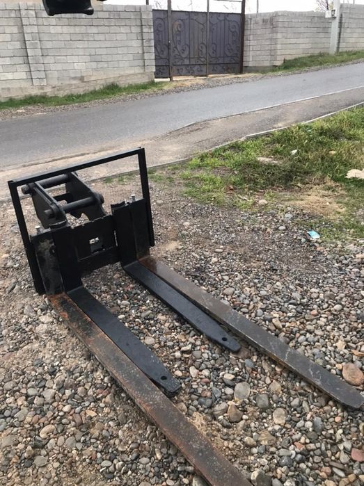 Услоги Экскаватора