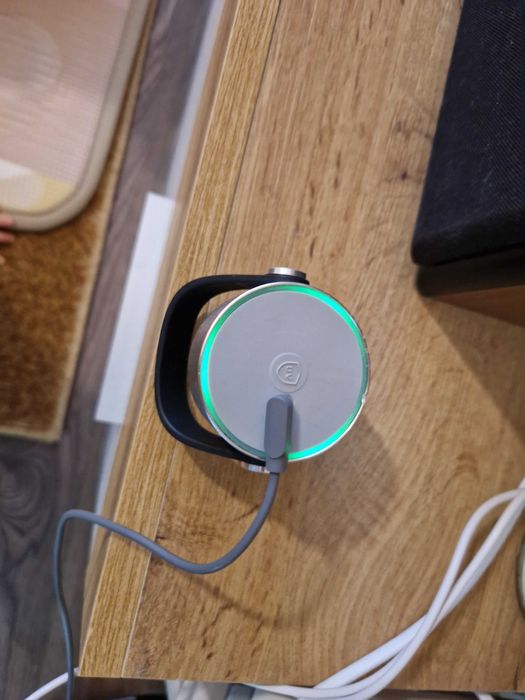 Philips GoZero самопочистваща се бутилка