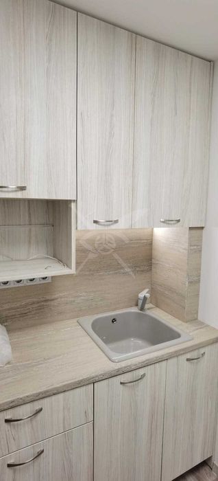 Дава се под наем Офис в Пловдив, Център - 130 кв.м за 1580.49 € - Снимка #7