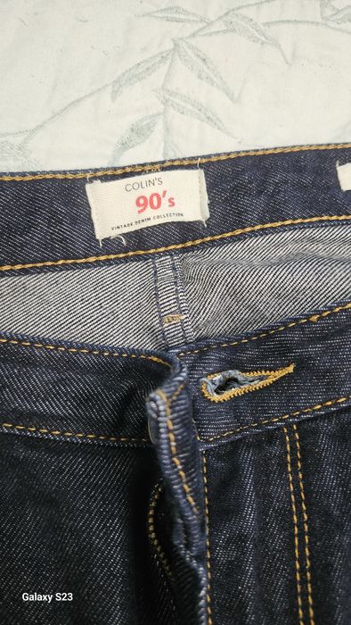 Джинсы,брюки женские