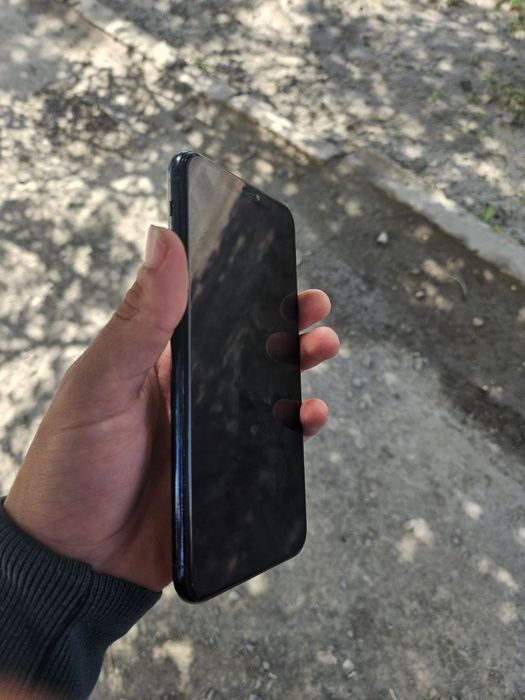 Iphone 11pro max 256 gb srochna!
