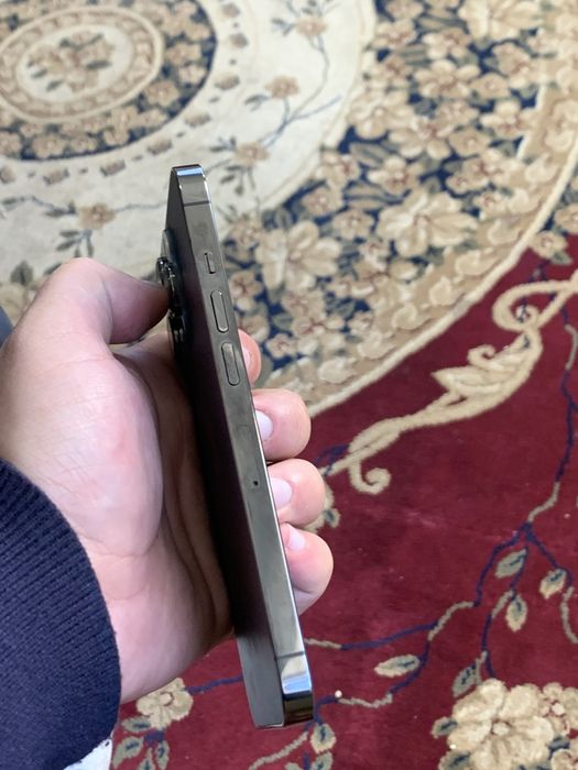 Iphone 13 pro 128 gb