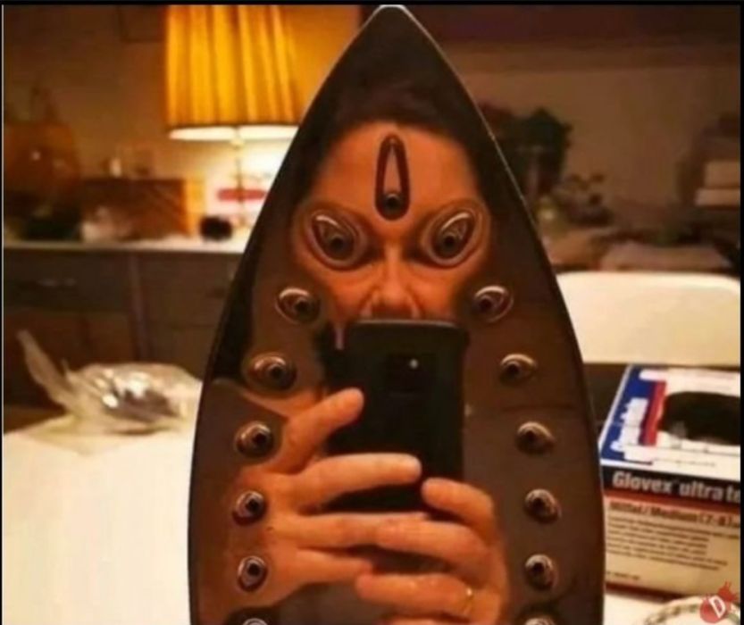 Ремонт , СВЧ, пылесосы, утюги