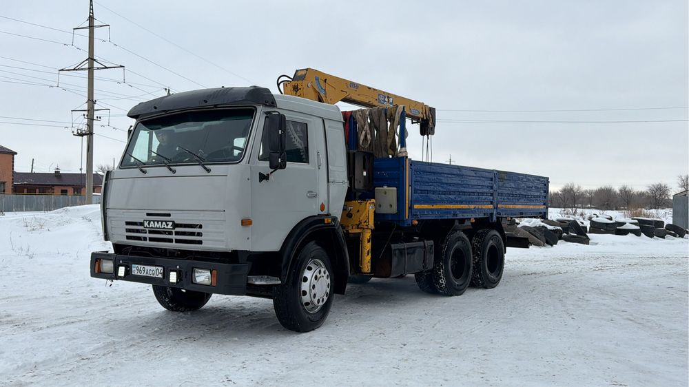 Манипулятор мантпулятор кран