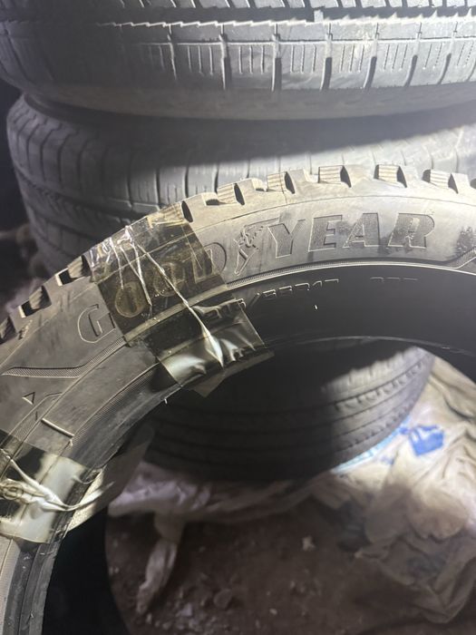 Резина шина ШИПЫ ЗИМА