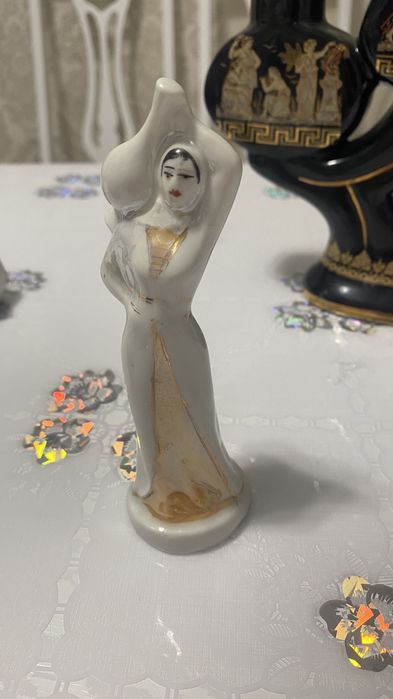 Продам антиквариат