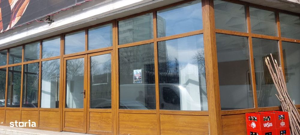 Casa de Cultură a Sindicatelor Buzău