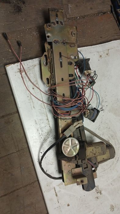 Продаи ступица переднии ваз сборе