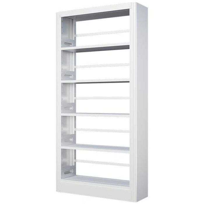 Книжный шкаф Shaxsiy kutubxona zamonaviy dizayn Личная библиотека дома