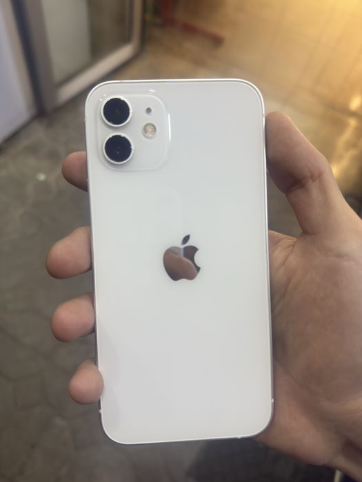 iphone12idealsastyaniya
