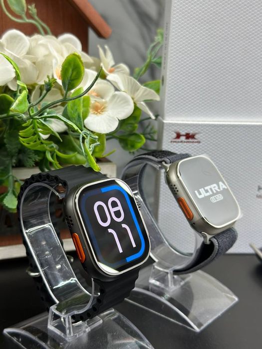 Смарт часы,Smart wetch хорошем качестве