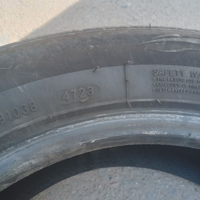 185,60,15- 2023 жылғы