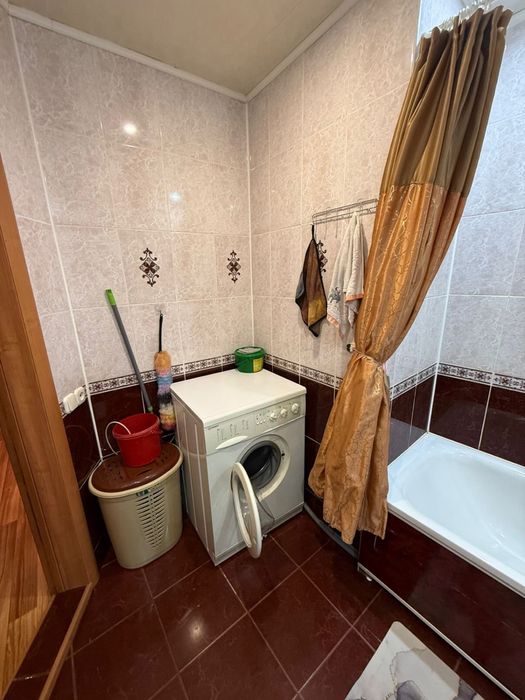 Сдам 2-ку на Колхозке!