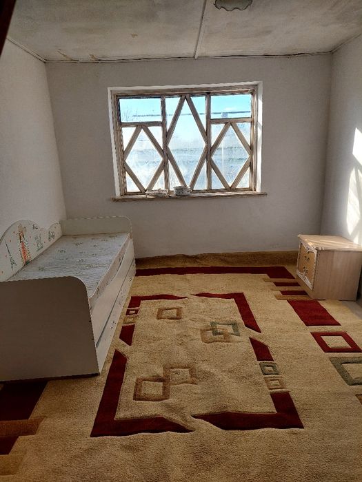 Вторая дачная, на лево.