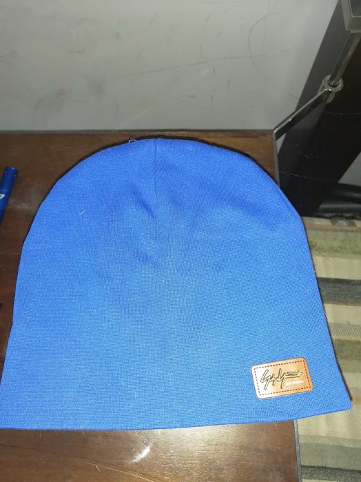 Вещи на мальчика 10 лет