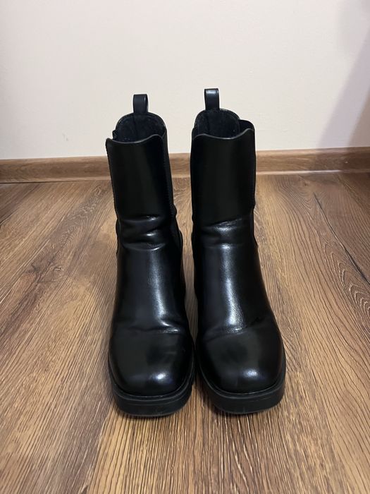 Ghete toamna/primavara Jenny Fairy