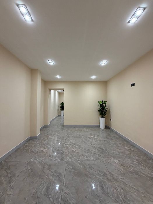 Продажа помещений