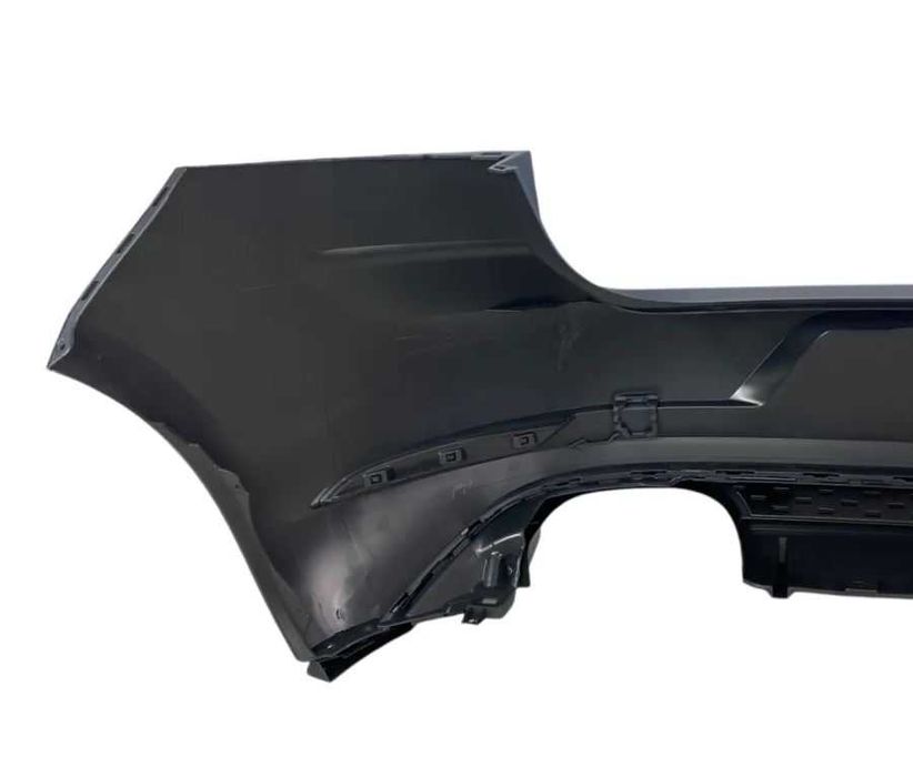 Задна тунинг броня Golf 7.5 R20, Голф 7