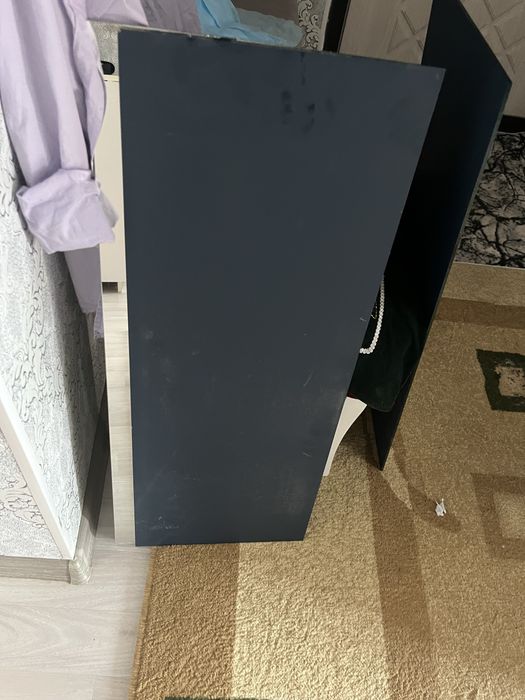 Продам зеркало срочно